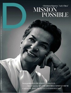 D la Repubblica N1124  26 Gennaio 2019-page-001.jpg