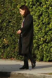        kun110119BZNimage6.jpg