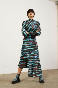 15-House-of-Holland-London-Pre-Fall-2019-credit-ben-parks-683x1024.jpg