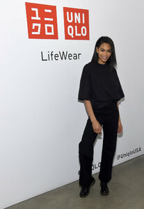 Chanel+Iman+Chanel+Iman+Attends+Uniqlo+Press+lTmuesYQieXx.jpg