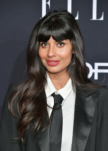 Jameela+Jamil+ELLE+25th+Annual+Women+Hollywood+hnRZRgg07onx.jpg