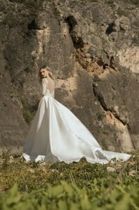 sahara_collezione-safari_mara-vallone-bridal-couture___ (1).jpg