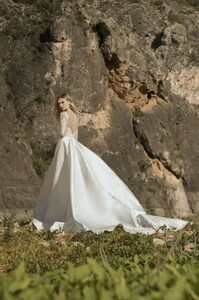 sahara_collezione-safari_mara-vallone-bridal-couture___ (1).jpg