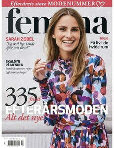 2018-08-01 femina Denmark magazine-pdf.net-page-001.jpg