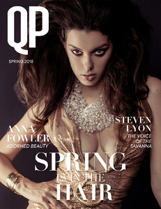 QPMAG 13 FINAL FINAL_1.jpg