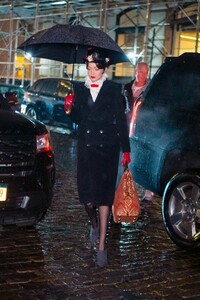        gig040119BZNimage25.jpg
