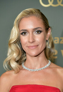 Kristin+Cavallari+Amazon+Prime+Video+Golden+Kfqjn2EOKWJx.jpg