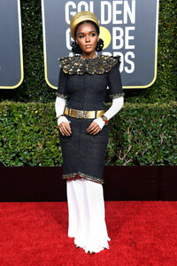 Janelle+Monae+76th+Annual+Golden+Globe+Awards+BEObsuvhnIex.jpg