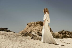 nilo_collezione-safari_mara-vallone-bridal-couture (1).jpg