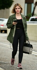          uc120119BZNimage30.jpg