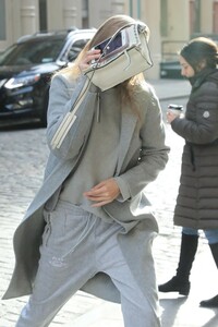         had170119BZNimage111.jpg