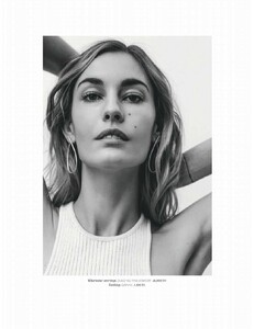 2019-02-01 Elle Denmark magazine-pdf.net-page-009.jpg