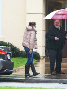 Jennifer+Garner+takes+kids+school+hV1Ei6cQR8Ux.jpg