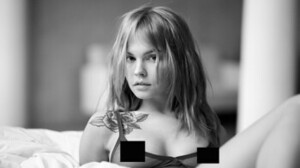 1536361756_AnastasiyaScheglovashot20181027289011687byDarya(akaBoringDarya)-preview.thumb.jpg.08f97d01e7182126094264c00b5ec3b7.jpg