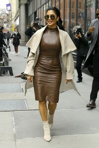         nic310119BZNimage11.jpg