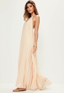 vestido-largo-plisado-en-nude (2).jpg