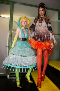 gaultier-hc-bks-m-rs19-5026 (1).jpg