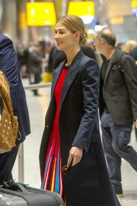        pik080119BZNimage9.jpg