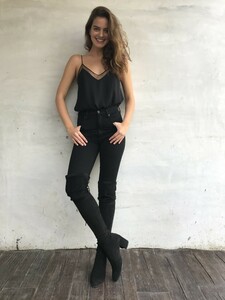 1545061368-761a761d0fb21b9fae97d1d05212cc55.jpg