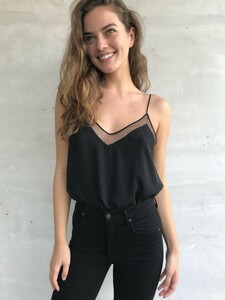 1545061388-08219cdb37d4a11268bcf061b16dd3f4.jpg
