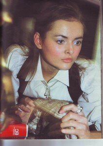anna 22 nov 999 alkhimova (4).JPG