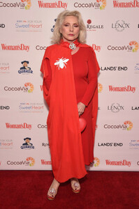 Debbie+Harry+Woman+Day+Celebrates+15th+Annual+aiOUyS0vsYwx.jpg