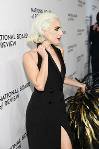 Lady+Gaga+National+Board+Review+Annual+Awards+DFsr_hjc4QFx.jpg