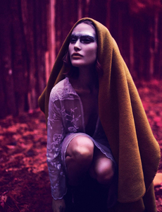 1562120860_Come_as_You_Are_Mert__Marcus_W_September_2013_20.thumb.png.89ed81fd785ab84a4e8b7c32f98876ab.png