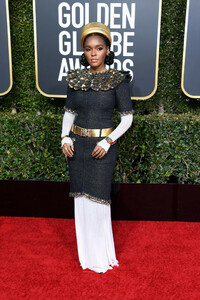 Janelle+Monae+76th+Annual+Golden+Globe+Awards+XYL39VdUT3ix.jpg