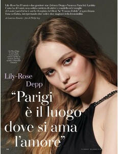 Io Donna del Corriere della Sera  26 Gennaio 2019-page-003.jpg