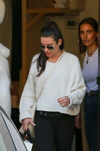 lea110119BZNimage11.jpg