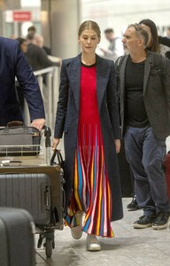        pik080119BZNimage6.jpg