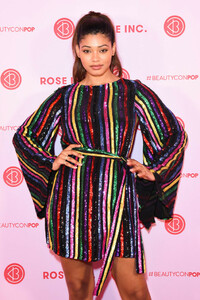 Danielle+Herrington+Rose+Inc+x+Beautycon+POP+fr3XiTEW-iLx.jpg
