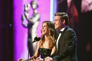 Keri+Russell+25th+Annual+Screen+Actors+Guild+Nhgc4GDICOOx.jpg