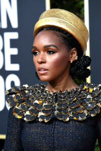 Janelle+Monae+76th+Annual+Golden+Globe+Awards+ZGpmro-OFewx.jpg