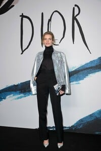        vod190119BZNimage118.jpg