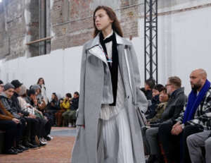 Lea Julian Sacai Fall 2019 Menswear 2.png