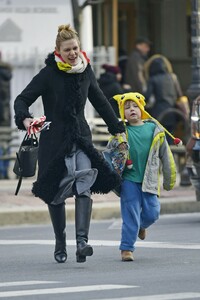 dan160119BZNimage103.jpg