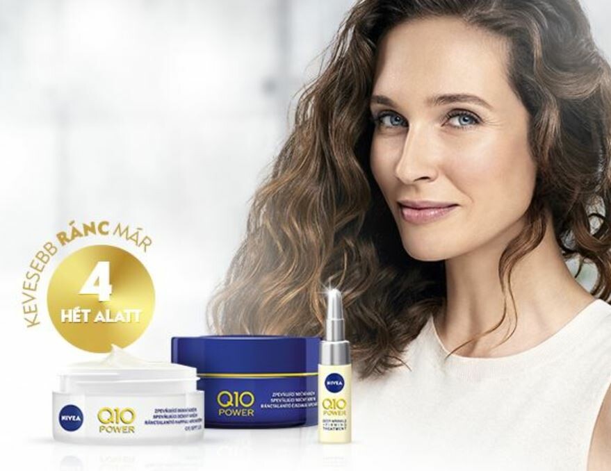 https://www.bellazon.com/main/uploads/monthly_2019_01/1599453720_KristellRenat-Q10nivea2.JPG.b8eea2ed5fa19af382dde656fc918971.JPG