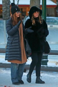        jen040119BZNimage13.jpg