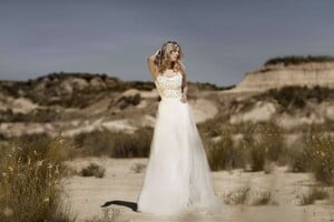 kenya_collezione-safari_mara-vallone-bridal-couture____ (1).jpg