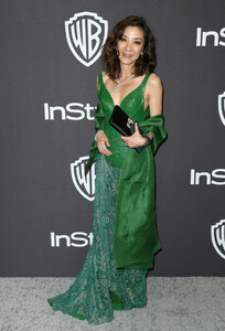 Michelle+Yeoh+InStyle+Warner+Bros+Golden+Globes+W5RYo6FA5zix.jpg