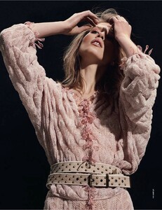 Elle Italia N4 9 Febbraio 2019  magazine-pdf.net-38.jpg