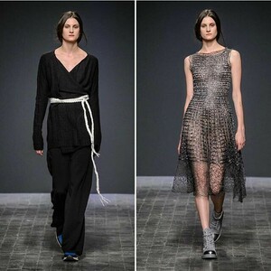 1604785429_PortugalFashionSS2017AltaRoma.thumb.jpg.65e94080253c436f0bc4ad2deb822fc1.jpg
