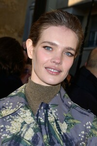        nat210119BZNimage101.jpg
