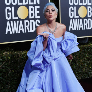 Lady+Gaga+76th+Annual+Golden+Globe+Awards+rUaBantQRY9x.jpg