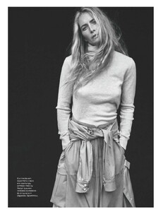 2019-02-01 Elle Portugal magazine-pdf.net-23.jpg