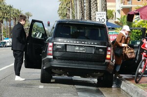         tis130119BZNimage2.jpg
