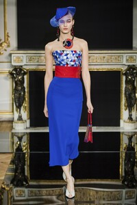 Greta Varlese Armani Prive Spring 2019 Couture 1.jpg