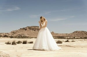 savana_collezione-safari_mara-vallone-bridal-couture_ (1).jpg